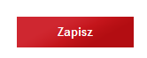 Formularz edycji - przycisk zapisz