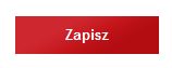 Edycja artykułu - przycisk zapisz